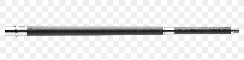 Office Supplies Gun Barrel, PNG, 1600x400px, Office Supplies, Gun Barrel, Hardware, Office Download Free