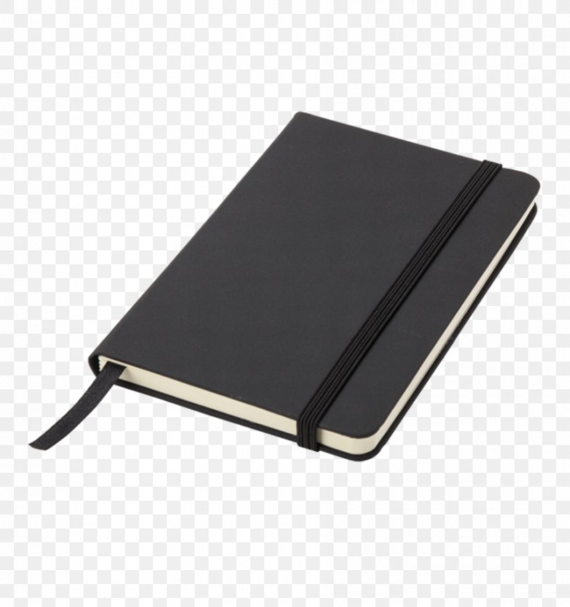 Paper Notebook Hardcover Rubber Bands Moleskine, PNG, 900x959px, Paper, Bookbinding, Cardboard, Diary, Hardcover Download Free