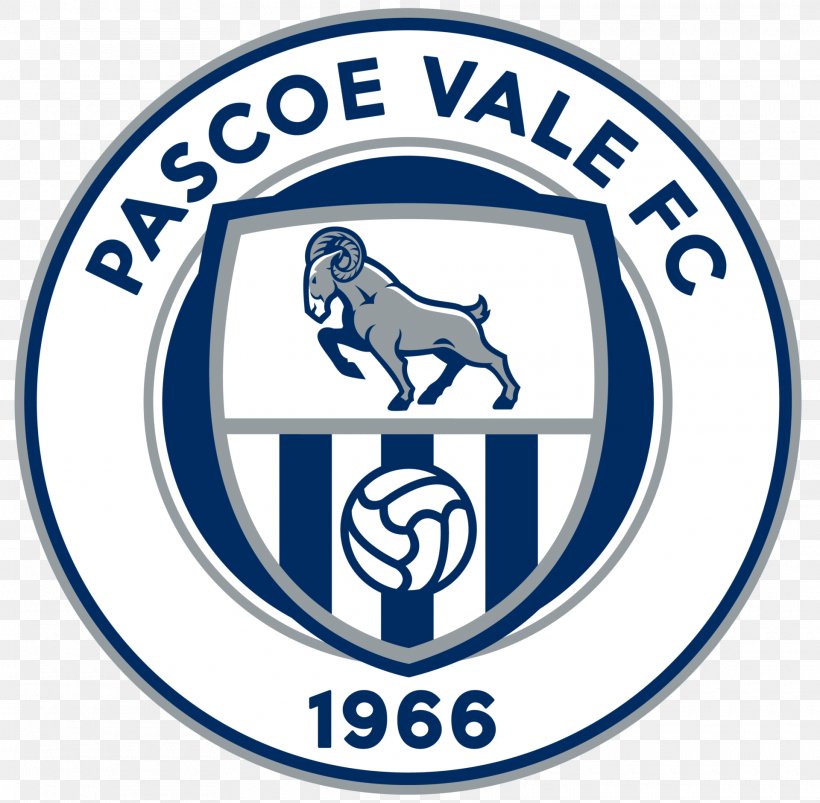 Pascoe Vale FC National Premier Leagues Victoria Bentleigh Greens SC South Melbourne FC Heidelberg United FC, PNG, 1920x1881px, Pascoe Vale Fc, Area, Bentleigh Greens Sc, Blue, Brand Download Free