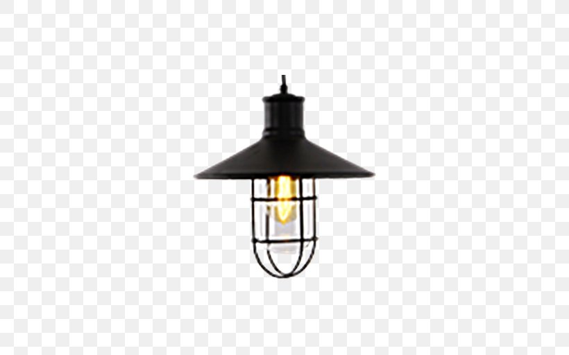Pendant Light Lamp Vintage Clothing Light Fixture, PNG, 512x512px, Light, Antique, Ceiling Fixture, Chandelier, Charms Pendants Download Free