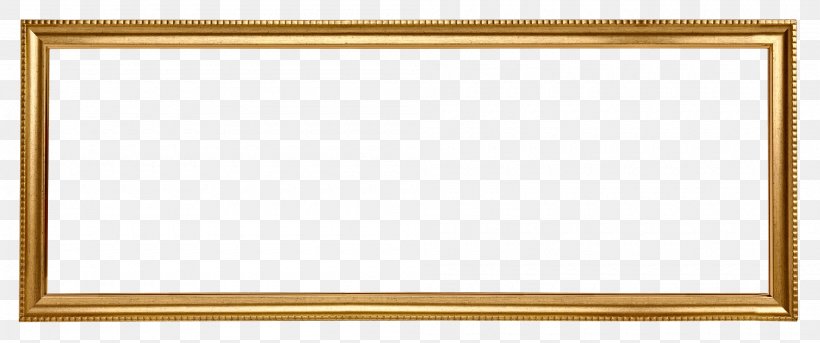 Picture Frames Stock Photography Light, PNG, 2000x837px, Picture Frames, Area, Decor, Fotolia, Framing Download Free