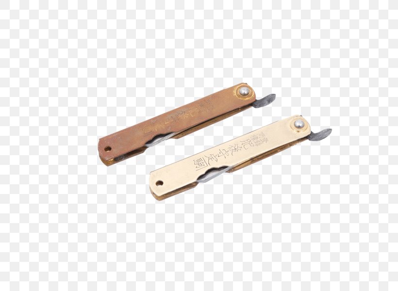 Pocketknife Tool Utility Knives Key Chains, PNG, 600x600px, Knife, Bag, Brass, Case, Hand Planes Download Free