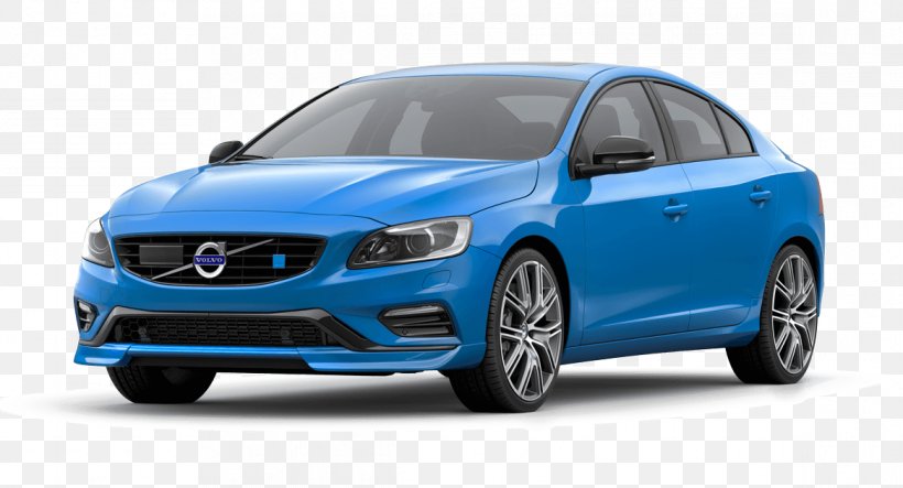 Polestar Volvo Cars AB Volvo, PNG, 1166x630px, 2018 Volvo S60, Polestar, Ab Volvo, Automotive Design, Automotive Exterior Download Free