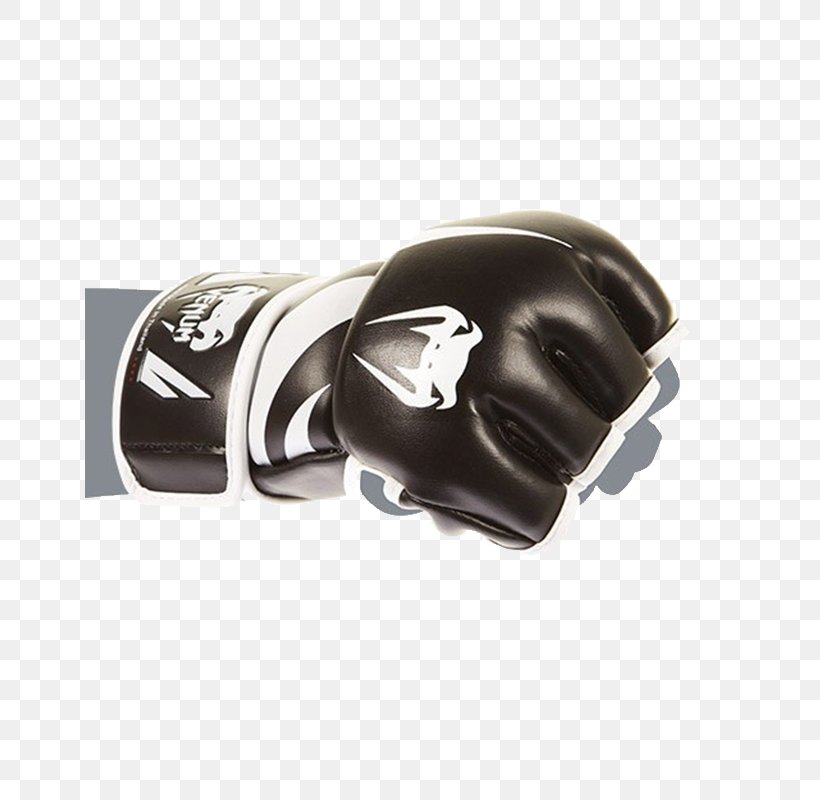 Protective Gear In Sports Venum Mixed Martial Arts Glove Boxing, PNG, 650x800px, Protective Gear In Sports, Baseball Equipment, Boxing, Boxing Glove, Boxing Rings Download Free