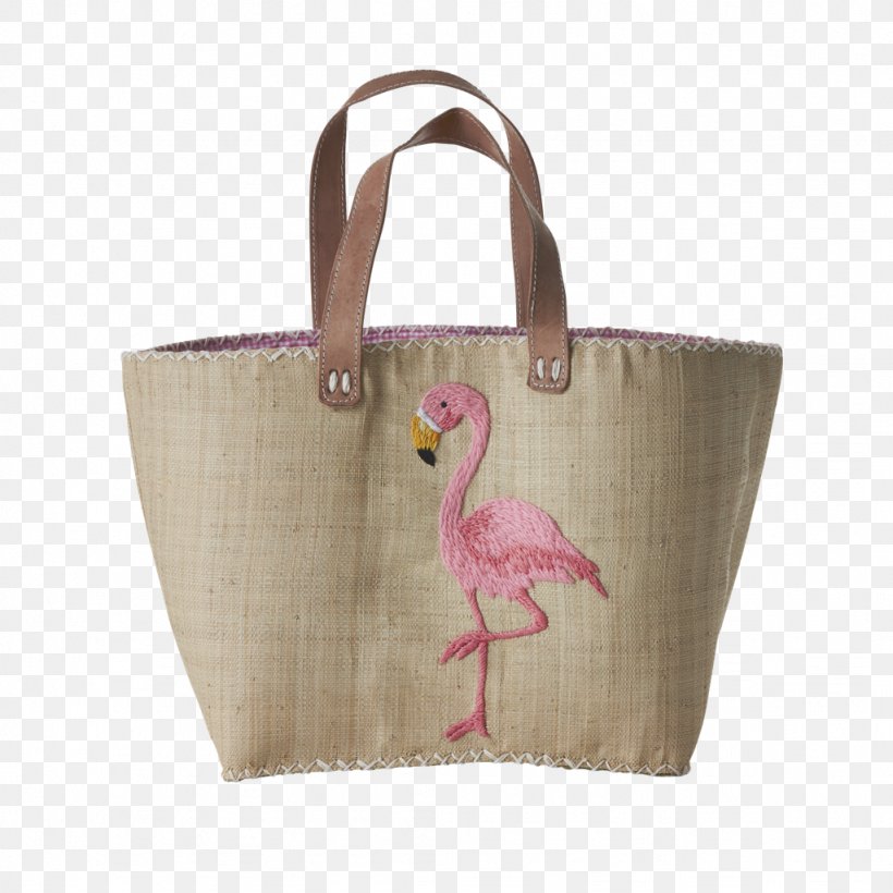 Pulihora Flamingos Handbag Exchange, PNG, 1024x1024px, Pulihora, Bag, Basket, Clothing Accessories, Einkaufskorb Download Free