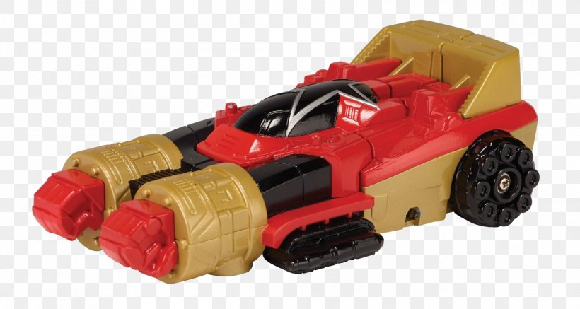 Red Ranger Tommy Oliver Power Rangers Ninja Steel Power Rangers Wild Force Zord, PNG, 1500x800px, Red Ranger, Action Toy Figures, Car, Kaizoku Sentai Gokaiger, Model Car Download Free
