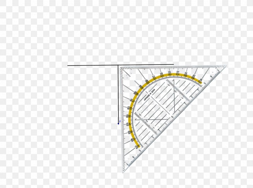 Set Square Meine Cartabó Angle, PNG, 1075x801px, Set Square, Area, Diagram, Dish, Fabercastell Download Free