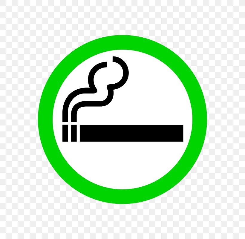 Smoking Ban Smoking Cessation Clip Art, PNG, 566x800px, Smoking, Area, Brand, Drug, Green Download Free