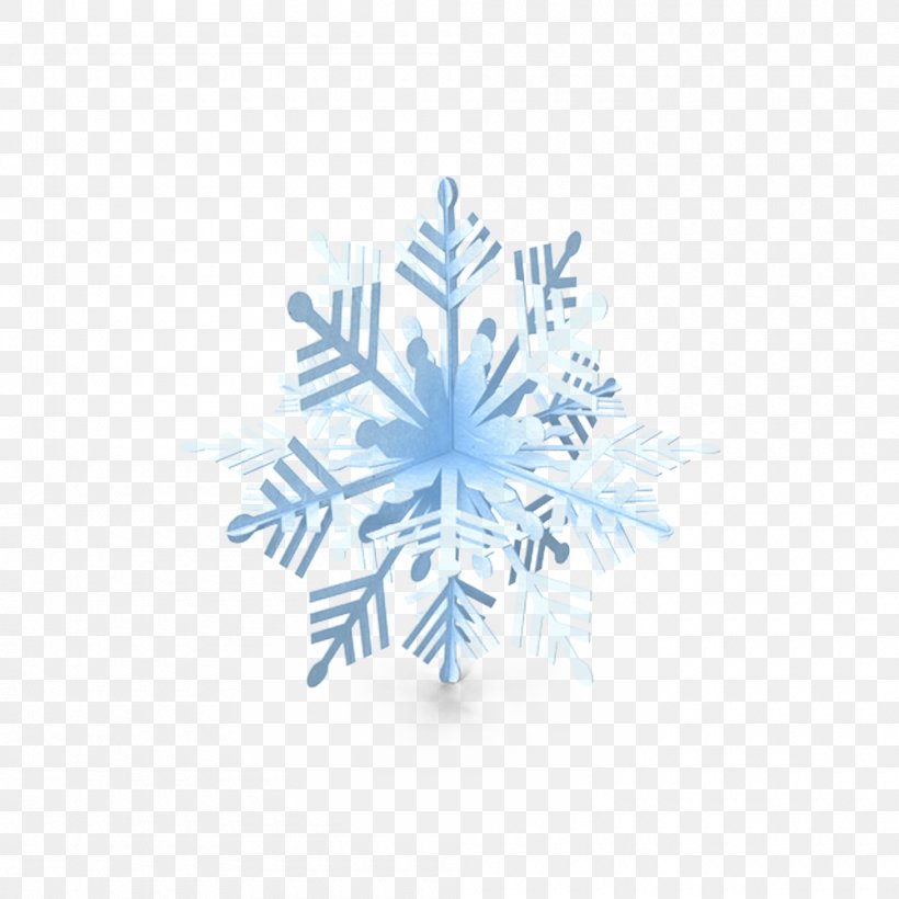 Snowflake Download Illustration, PNG, 1000x1000px, Snowflake, Blue, Photography, Pixabay, Point Download Free