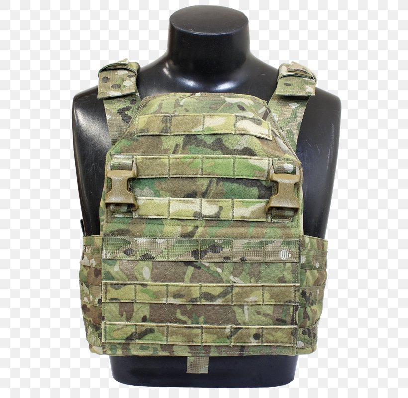 Soldier Plate Carrier System MOLLE Military Camouflage Plate Armour, PNG, 574x800px, Soldier Plate Carrier System, Aegis, Airsoft, Armour, Military Download Free