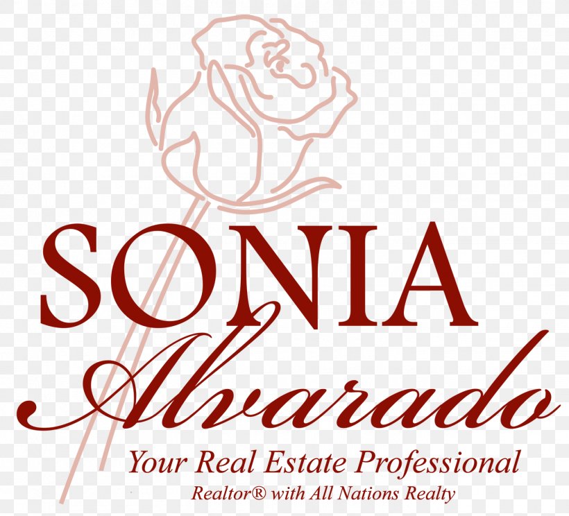 Sonia Alvarado Realtor And Home Loans Business Corporation Internal Revenue Service, PNG, 1451x1317px, Business, Area, Artwork, Board Of Directors, Brand Download Free
