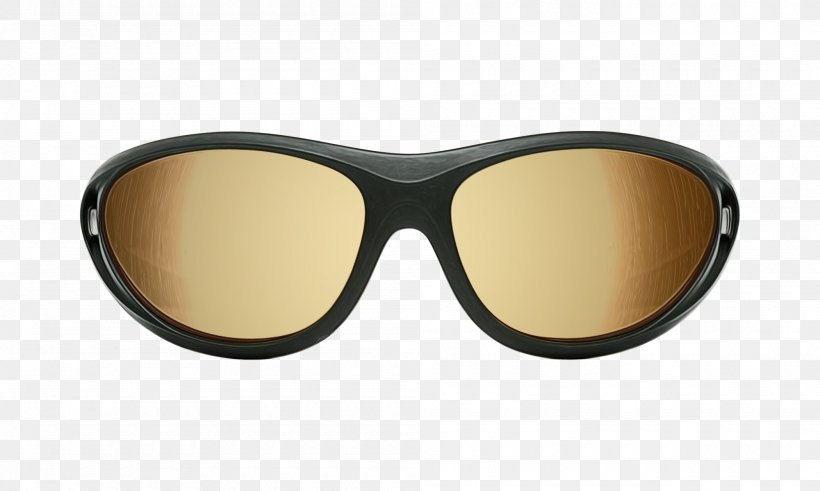 Sunglasses, PNG, 2000x1200px, Sunglasses, Aviator Sunglass, Beige, Brown, Chanel Download Free