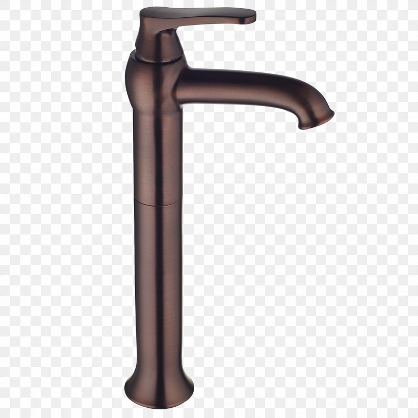 Tap Bateria Umywalkowa Omnires Art Deco AD5112 Bathroom Plumbing Fixtures, PNG, 2500x2500px, Tap, Bateria Umywalkowa, Bathroom, Bathtub Accessory, Ceramic Download Free