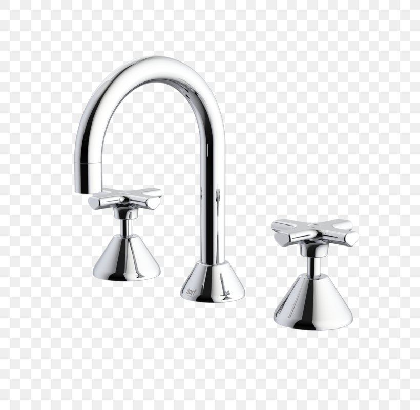 Tap Sink Plumbing Bathroom Building Materials, PNG, 800x800px, Tap, Bathroom, Baths, Bathtub Accessory, Brass Download Free