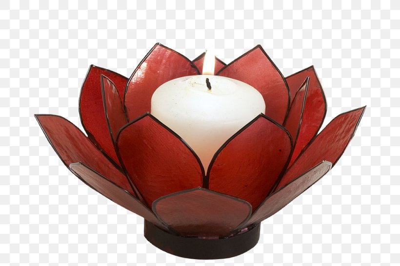 Tealight Candlestick Nelumbo Nucifera, PNG, 700x546px, Light, Candelabra, Candle, Candlestick, Ceramic Download Free