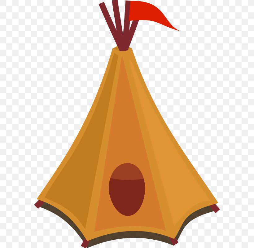 Tent Tipi Clip Art, PNG, 800x800px, Tent, Campfire, Camping, Cone, Drawing Download Free