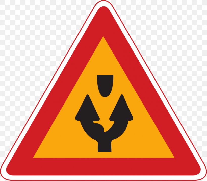 Traffic Sign South Korea Road Traffic Safety, PNG, 878x768px, Traffic Sign, Area, Drawing, Level Crossing, Road Download Free