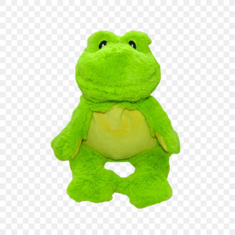 True Frog Carpenedolo Stuffed Animals & Cuddly Toys Skin, PNG, 1000x1000px, True Frog, Amphibian, Cosmetics, Frog, Pharmacy Download Free
