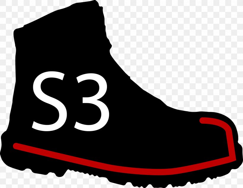 Walking Shoe Black M Clip Art, PNG, 1938x1495px, Walking, Area, Black, Black M, Footwear Download Free