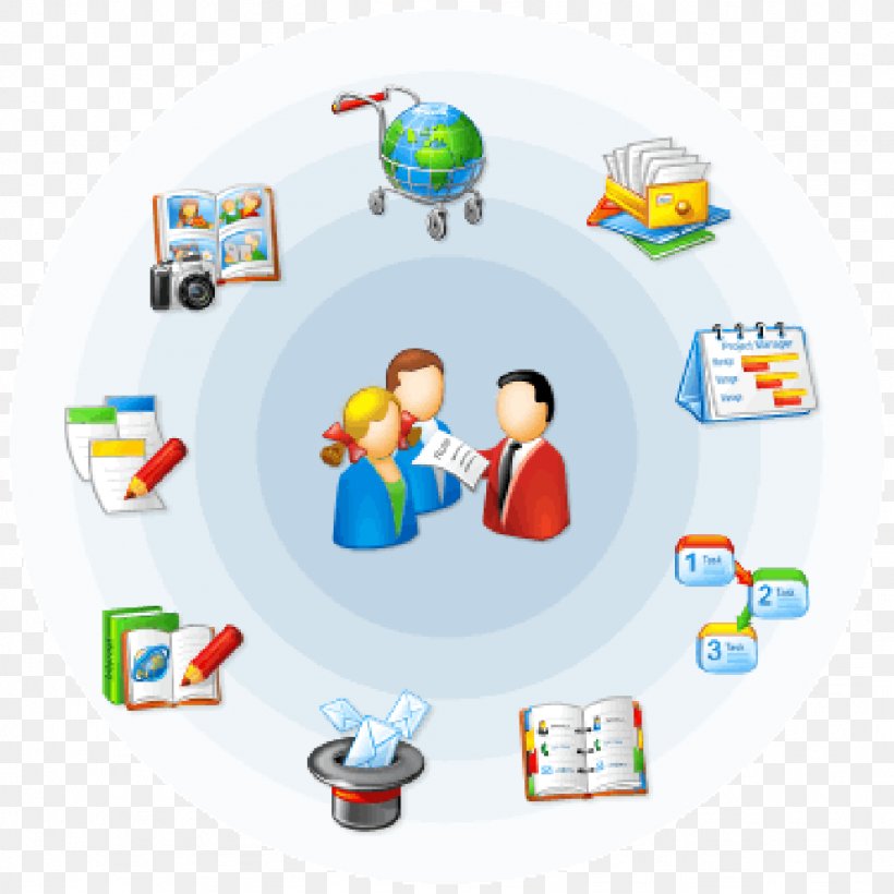Web Application Collaboration Tool Computer Network Internet, PNG, 1024x1024px, Web Application, Blog, Collaboration, Collaboration Tool, Communication Download Free