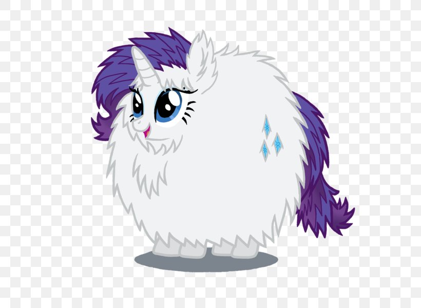 Whiskers Cat Rarity Pony Artist, PNG, 600x600px, Whiskers, Art, Artist, Beak, Carnivoran Download Free