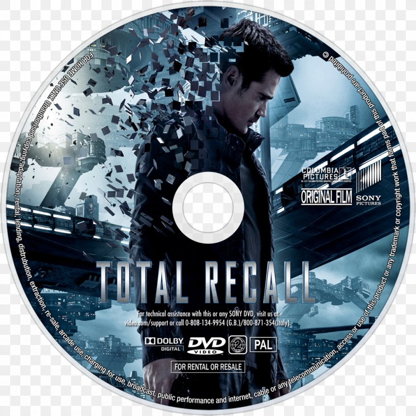 Wolverine DVD Blu-ray Disc Film Compact Disc, PNG, 1000x1000px, 2012, Wolverine, Bluray Disc, Brand, Compact Disc Download Free