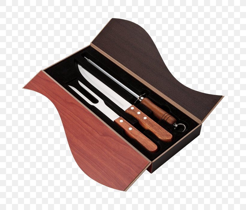 Wooden Box Knife Paper Cutting Tool, PNG, 700x700px, Wood, Box, Brush, Cutting Tool, Fork Download Free