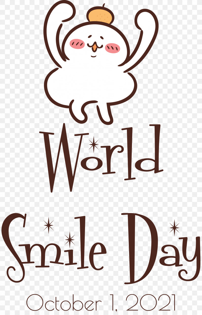 World Smile Day, PNG, 1922x3000px, World Smile Day, Digital Art, Infographic Download Free