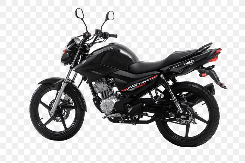 Yamaha FZ16 Yamaha Motor Company Motorcycle Yamaha YS 150 Fazer Yamaha YBR125, PNG, 1000x666px, Yamaha Fz16, Automotive Exhaust, Automotive Exterior, Car, Engine Download Free