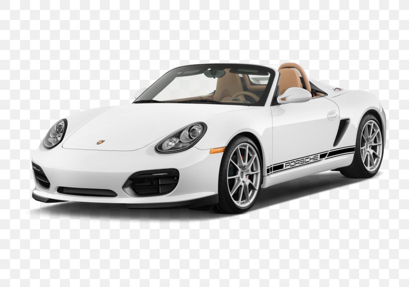 2011 Porsche Boxster Car Porsche Cayman 2008 Porsche Boxster, PNG, 768x576px, 2012, 2012 Porsche Boxster, Porsche, Automotive Design, Automotive Exterior Download Free