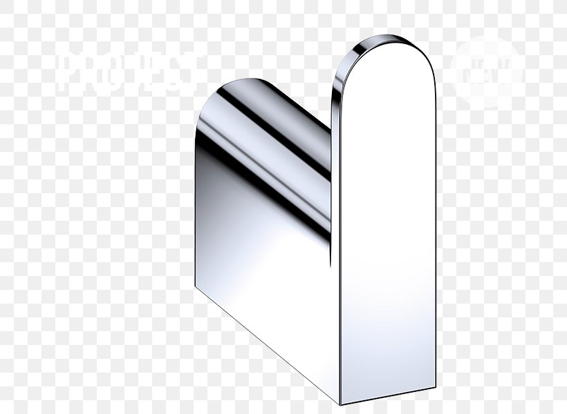 Angle Bathroom, PNG, 800x600px, Bathroom, Bathroom Accessory, Hardware Accessory Download Free