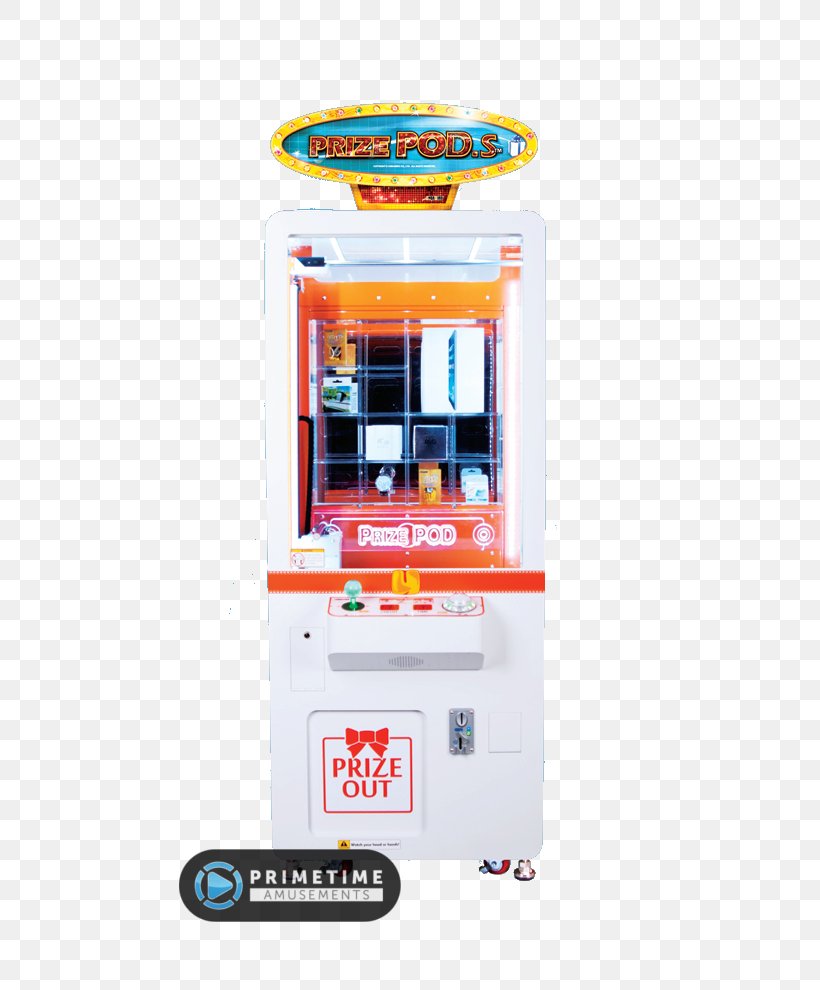 Arcade Game Redemption Game Video Game Amusement Arcade Merchandiser, PNG, 669x990px, Arcade Game, Amusement Arcade, Andamiro, Family Fun Companies Inc, Independence Day Resurgence Download Free