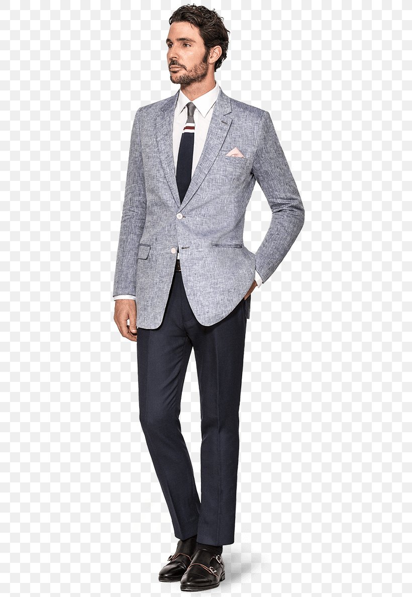 Blazer Jacket Clothing Tuxedo Sport Coat, PNG, 550x1188px, Blazer, Bespoke Tailoring, Clothing, Formal Wear, Gentleman Download Free