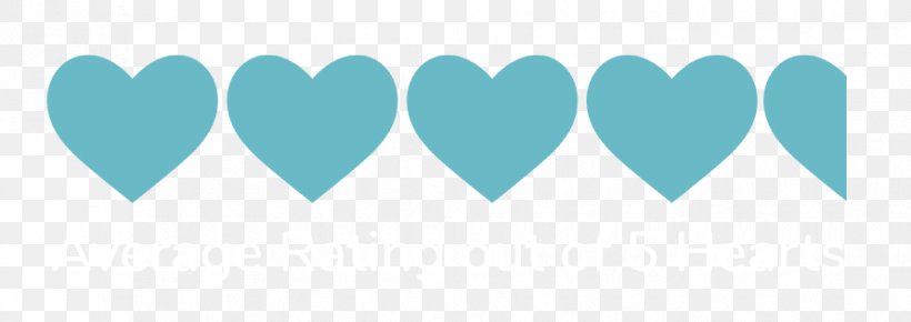 Blue Right Border Of Heart Teal Turquoise, PNG, 890x315px, Blue, Aqua, Azure, Bluegreen, Business Download Free