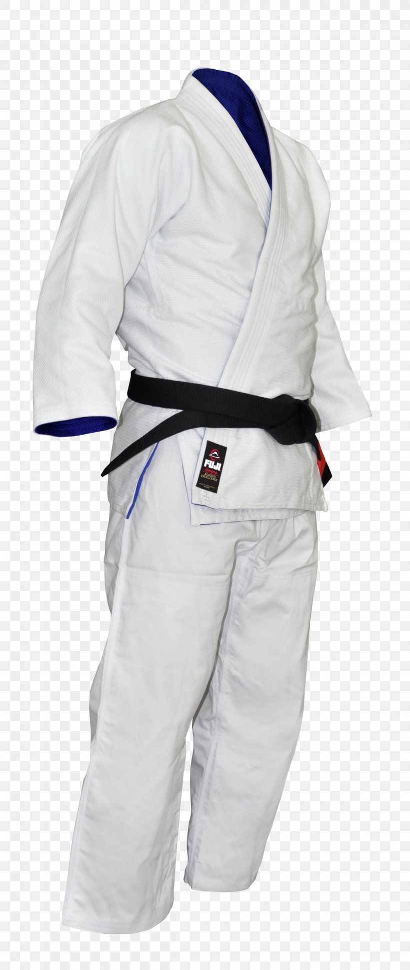 Brazilian Jiu-jitsu Gi Judogi Karate Gi Mixed Martial Arts, PNG, 1200x2836px, Brazilian Jiujitsu Gi, Arm, Black, Blue, Brazilian Jiujitsu Download Free