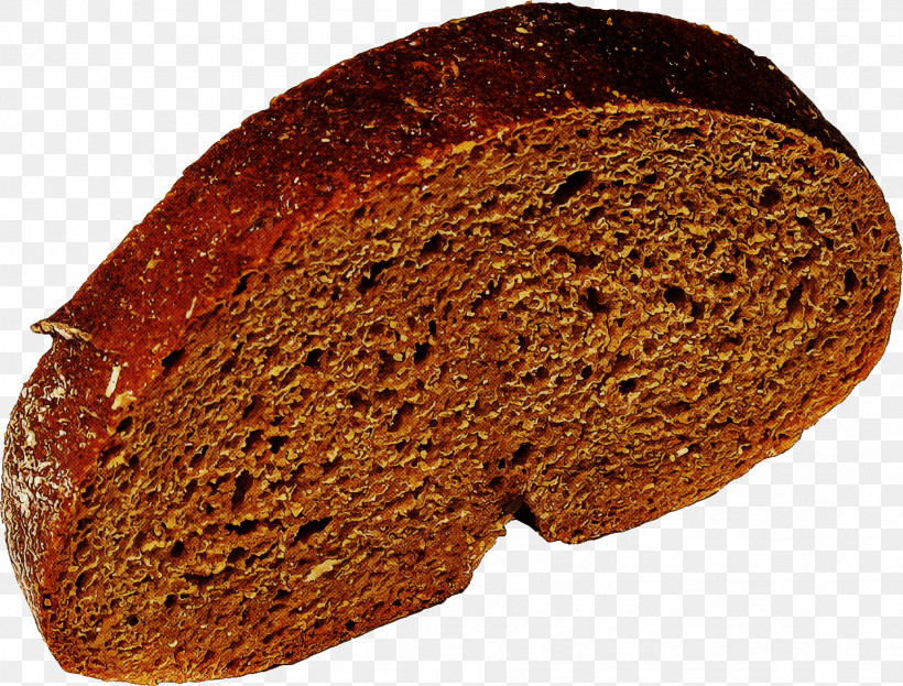 Bread Food Brown Bread Graham Bread Pumpernickel, PNG, 1732x1317px, Bread, Baked Goods, Brown Bread, Cuisine, Dessert Download Free
