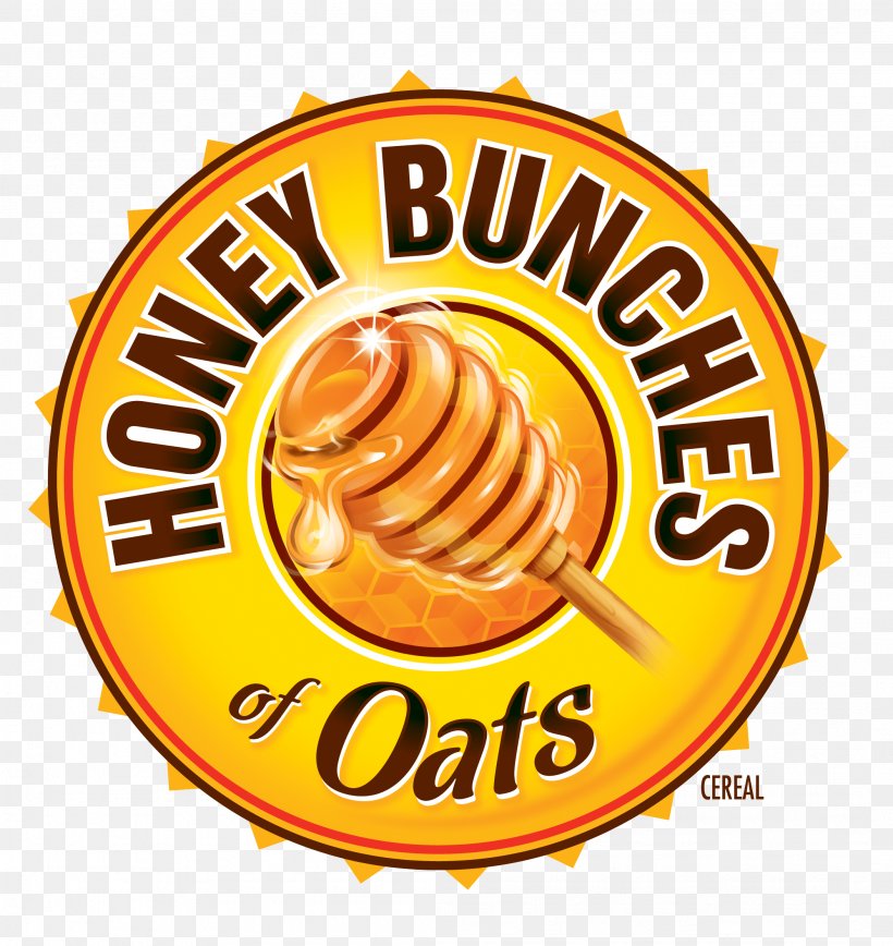 Breakfast Cereal Honey Bunches Of Oats With Almonds Cereal Honey Bunches Of Oats Cereal Post Holdings Inc, PNG, 2104x2229px, Breakfast Cereal, Badge, Bran, Brand, Cereal Download Free