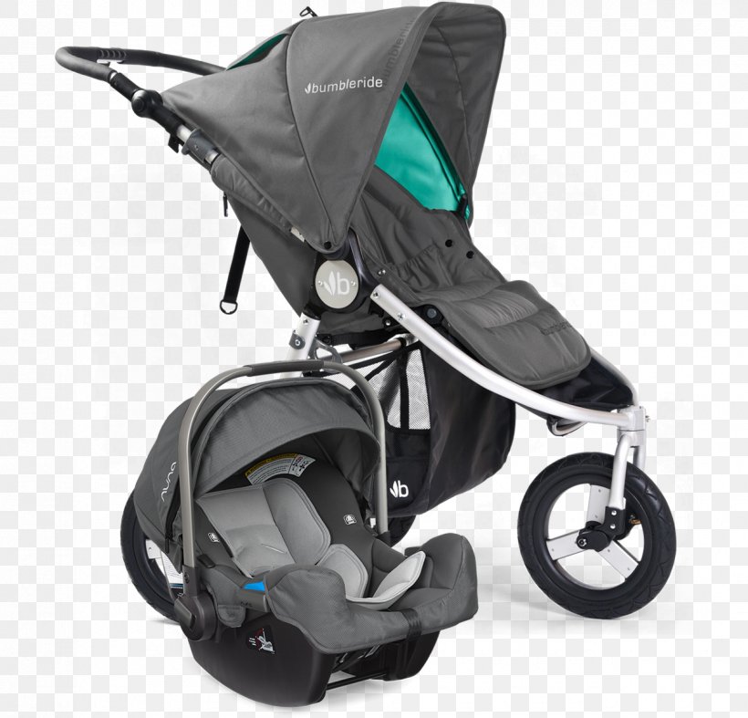 Bumbleride Indie Twin Baby Transport Amazon.com Baby & Toddler Car Seats, PNG, 1250x1200px, Bumbleride Indie, Amazoncom, Baby Carriage, Baby Toddler Car Seats, Baby Transport Download Free