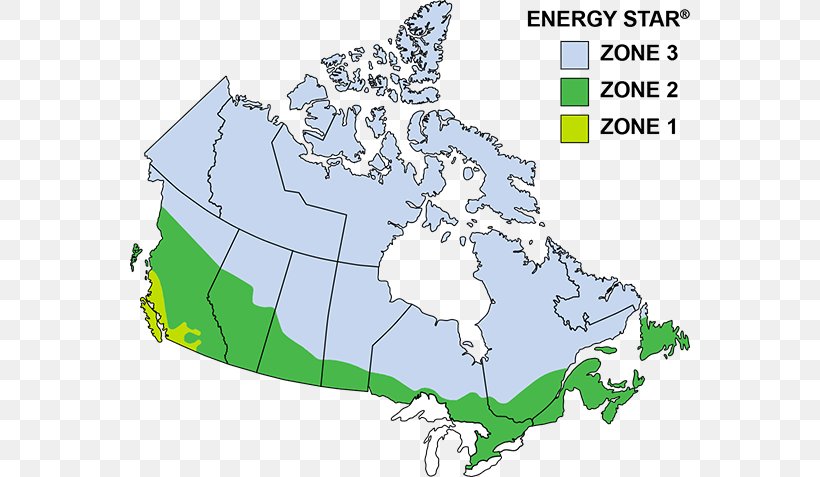 Canada Window Energy Star Efficient Energy Use, PNG, 560x477px, Canada, Area, Building, Consumer, Door Download Free