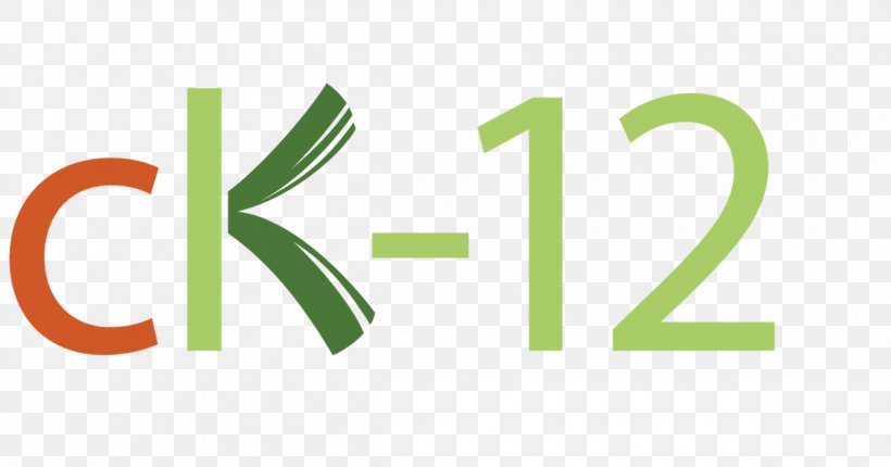 CK-12 Foundation Logo Open Educational Resources Learning, PNG, 1200x630px, Ck12 Foundation, Brand, Chemistry, Education, Educational Technology Download Free