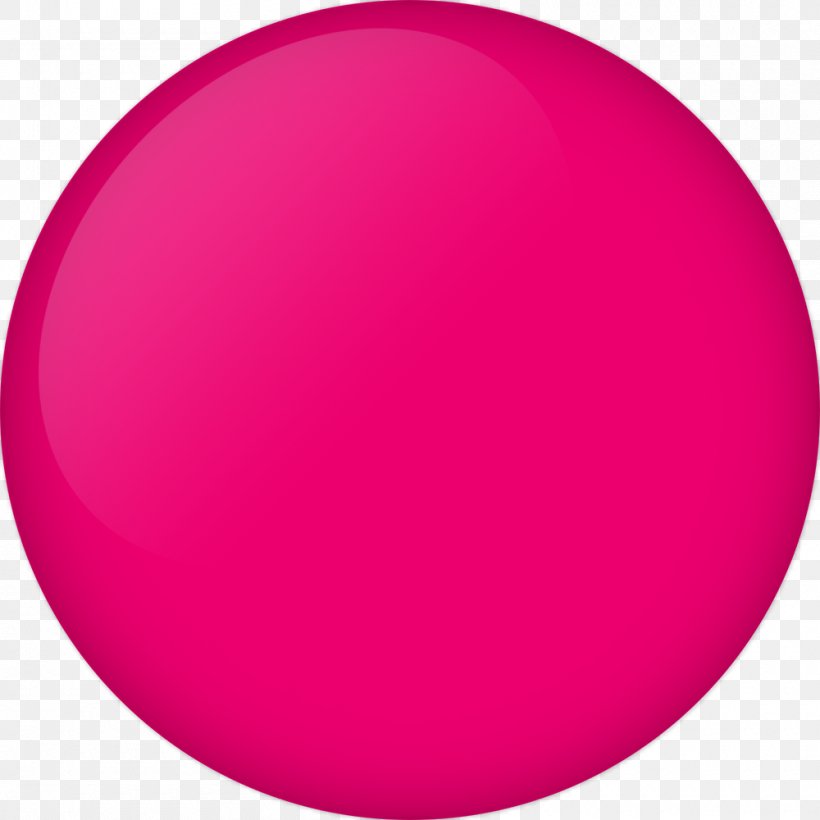 Clip Art Image Circle Free Content, PNG, 1000x1000px, Thumbnail, Information, Magenta, Pink, Red Download Free