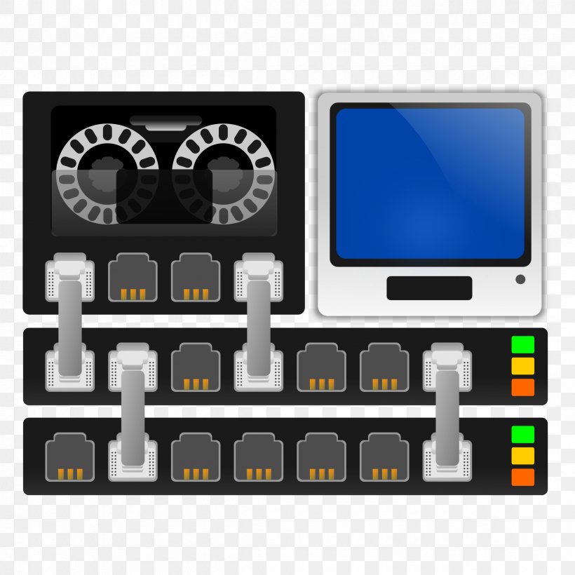 Clip Art Openclipart Computer Network Computer Hardware Multimedia, PNG, 2400x2400px, Computer Network, Baking, Computer Hardware, Display Device, Electronic Device Download Free