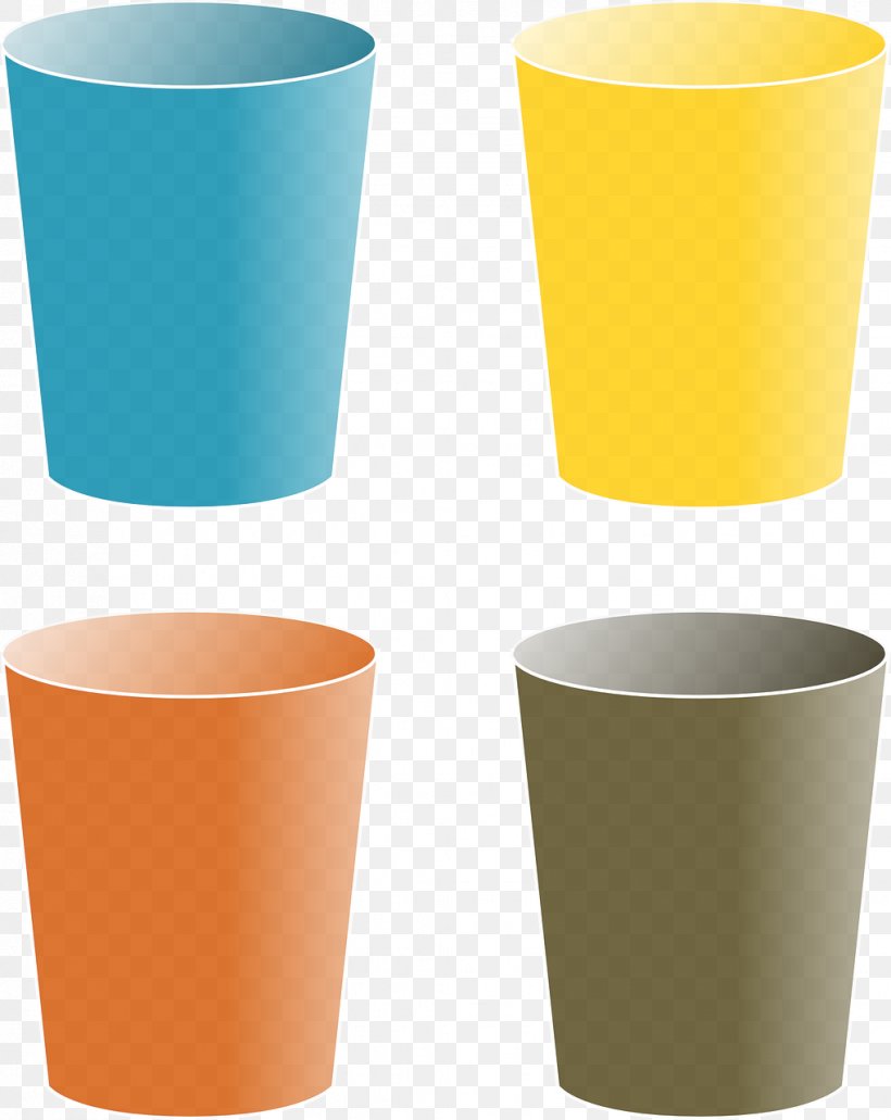 Coffee Cup Clip Art, PNG, 1018x1280px, Cup, Coffee Cup, Drinkware, Flowerpot, Free Content Download Free