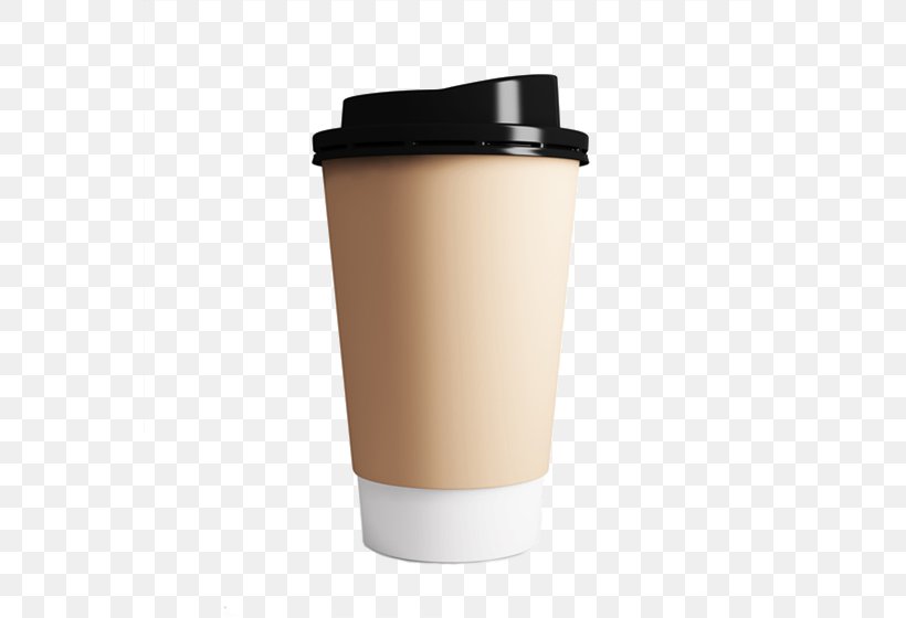 Coffee Cup Milk Coffee Cup, PNG, 560x560px, Coffee, Bottle, Coffee Cup, Cup, Drink Download Free