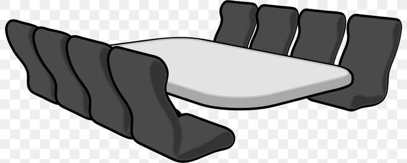 Conference Centre Meeting Convention Clip Art, PNG, 800x328px, Conference Centre, Area, Black, Car Seat Cover, Chair Download Free