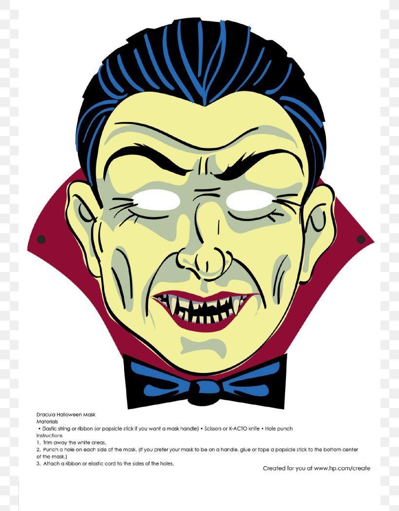 Count Dracula Grinch Frankenstein's Monster, PNG, 744x1052px, Count Dracula, Art, Cartoon, Child, Coloring Book Download Free