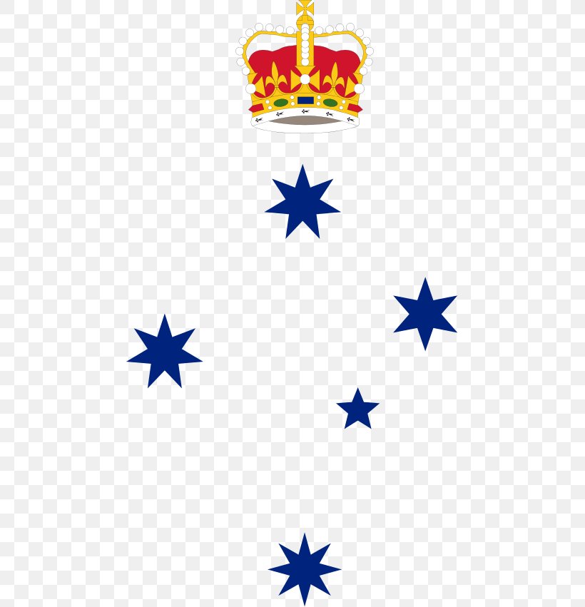 Crux Southern Cross All-Stars Image Flag Of Australia, PNG, 465x851px, Crux, Area, Artwork, Australia, Australian Art Download Free
