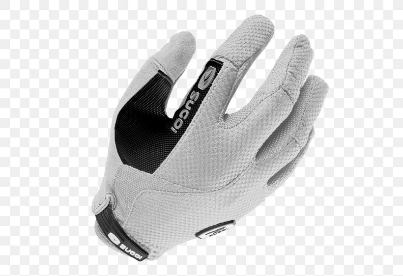 Cycling Glove Lacrosse Glove Goalkeeper, PNG, 665x562px, Cycling Glove, Baseball, Baseball Equipment, Baseball Protective Gear, Bicycle Glove Download Free