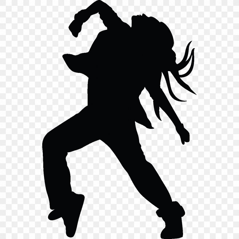 Dance Clip Art, PNG, 1200x1200px, Dance, Animated Film, Art, Black, Black And White Download Free