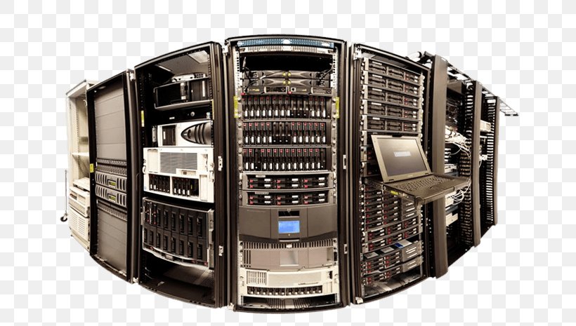 Data Center Cloud Computing Computer Network Structured Cabling Internet, PNG, 741x465px, Data Center, Amazon Web Services, Brand, Cloud Computing, Computer Network Download Free